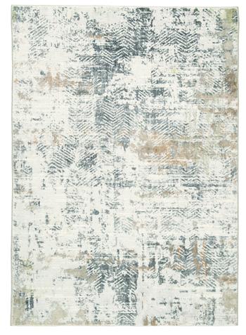 Redlings 5' x 7' Rug - Tony’s Furniture Store & Linen (GA) - Multi Location