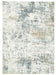 Redlings 5' x 7' Rug - Tony’s Furniture Store & Linen (GA) - Multi Location