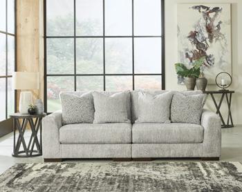Regent Park Living Room Set - Tony’s Furniture Store & Linen (GA) - Multi Location
