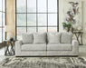 Regent Park Living Room Set - Tony’s Furniture Store & Linen (GA) - Multi Location