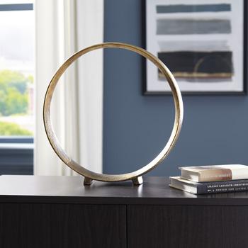 Ryandale Sculpture - Tony’s Furniture Store & Linen (GA) - Multi Location