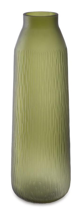 Scottyard Vase - Tony’s Furniture Store & Linen (GA) - Multi Location