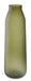 Scottyard Vase - Tony’s Furniture Store & Linen (GA) - Multi Location