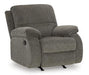 Scranto Recliner - Tony’s Furniture Store & Linen (GA) - Multi Location