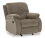 Scranto Recliner - Tony’s Furniture Store & Linen (GA) - Multi Location