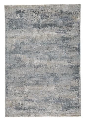 Shaymore 7'10" x 10'3" Rug - Tony’s Furniture Store & Linen (GA) - Multi Location