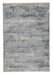 Shaymore 7'10" x 10'3" Rug - Tony’s Furniture Store & Linen (GA) - Multi Location