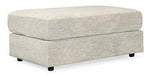 Soletren Oversized Ottoman - Tony’s Furniture Store & Linen (GA) - Multi Location