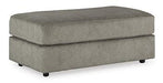 Soletren Oversized Ottoman - Tony’s Furniture Store & Linen (GA) - Multi Location