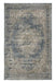 South 5' x 7' Rug - Tony’s Furniture Store & Linen (GA) - Multi Location