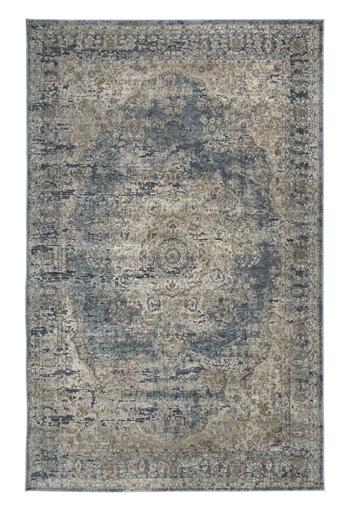 South 8' x 10' Rug - Tony’s Furniture Store & Linen (GA) - Multi Location