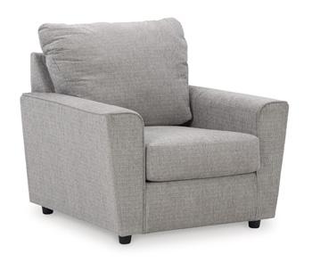 Stairatt Chair - Tony’s Furniture Store & Linen (GA) - Multi Location