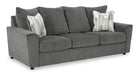 Stairatt Living Room Set - Tony’s Furniture Store & Linen (GA) - Multi Location