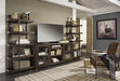 Starmore 3-Piece Entertainment Center - Tony’s Furniture Store & Linen (GA) - Multi Location