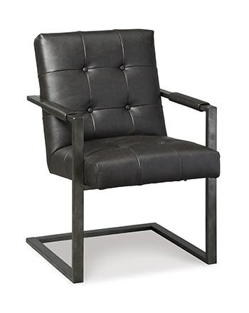 Starmore Home Office Desk Chair - Tony’s Furniture Store & Linen (GA) - Multi Location