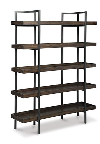 Starmore Home Office Set - Tony’s Furniture Store & Linen (GA) - Multi Location
