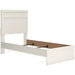 Stelsie Bed - Tony’s Furniture Store & Linen (GA) - Multi Location