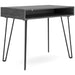 Strumford Home Office Desk - Tony’s Furniture Store & Linen (GA) - Multi Location
