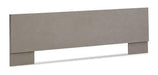 Surancha Bed - Tony’s Furniture Store & Linen (GA) - Multi Location