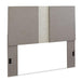 Surancha Bed - Tony’s Furniture Store & Linen (GA) - Multi Location