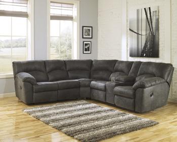 Tambo Living Room Set - Tony’s Furniture Store & Linen (GA) - Multi Location