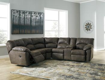 Tambo Living Room Set - Tony’s Furniture Store & Linen (GA) - Multi Location