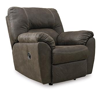 Tambo Recliner - Tony’s Furniture Store & Linen (GA) - Multi Location