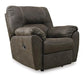 Tambo Recliner - Tony’s Furniture Store & Linen (GA) - Multi Location
