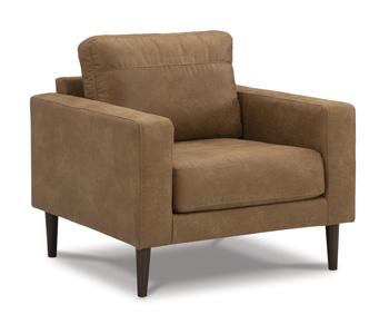 Telora Chair - Tony’s Furniture Store & Linen (GA) - Multi Location