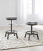 Torjin Counter Height Stool - Tony’s Furniture Store & Linen (GA) - Multi Location