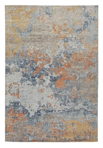 Wraylen 7'10" x 10' Rug - Tony’s Furniture Store & Linen (GA) - Multi Location