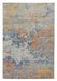 Wraylen 7'10" x 10' Rug - Tony’s Furniture Store & Linen (GA) - Multi Location
