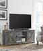 Wynnlow 63" TV Stand - Tony’s Furniture Store & Linen (GA) - Multi Location