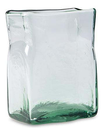 Taylow Vase (Set of 3) - Tony’s Furniture Store & Linen (GA) - Multi Location
