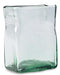 Taylow Vase (Set of 3) - Tony’s Furniture Store & Linen (GA) - Multi Location