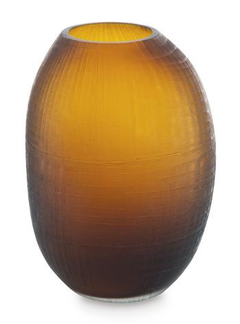 Embersen Vase (Set of 2) - Tony’s Furniture Store & Linen (GA) - Multi Location
