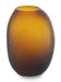 Embersen Vase (Set of 2) - Tony’s Furniture Store & Linen (GA) - Multi Location