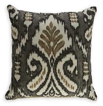 Kaidney Pillow (Set of 4) - Tony’s Furniture Store & Linen (GA) - Multi Location