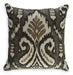 Kaidney Pillow (Set of 4) - Tony’s Furniture Store & Linen (GA) - Multi Location