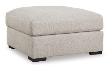 Ballyton Upholstery Package - Tony’s Furniture Store & Linen (GA) - Multi Location