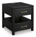 Winbardi End Table - Tony’s Furniture Store & Linen (GA) - Multi Location