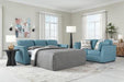 Keerwick Sofa Sleeper - Tony’s Furniture Store & Linen (GA) - Multi Location