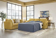 Keerwick Sofa Sleeper - Tony’s Furniture Store & Linen (GA) - Multi Location
