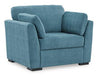 Keerwick Oversized Chair - Tony’s Furniture Store & Linen (GA) - Multi Location