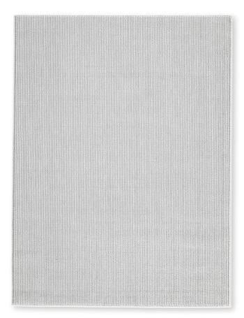 Eduring Large Rug - Tony’s Furniture Store & Linen (GA) - Multi Location