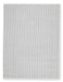 Eduring Large Rug - Tony’s Furniture Store & Linen (GA) - Multi Location