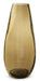 Rhettman Vase - Tony’s Furniture Store & Linen (GA) - Multi Location