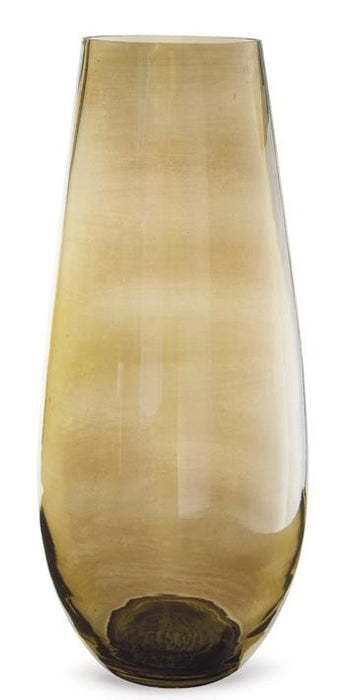 Rhettman Vase - Tony’s Furniture Store & Linen (GA) - Multi Location