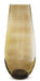 Rhettman Vase - Tony’s Furniture Store & Linen (GA) - Multi Location