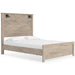 Senniberg Bed - Tony’s Furniture Store & Linen (GA) - Multi Location